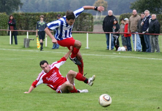 Herren1Fussball9