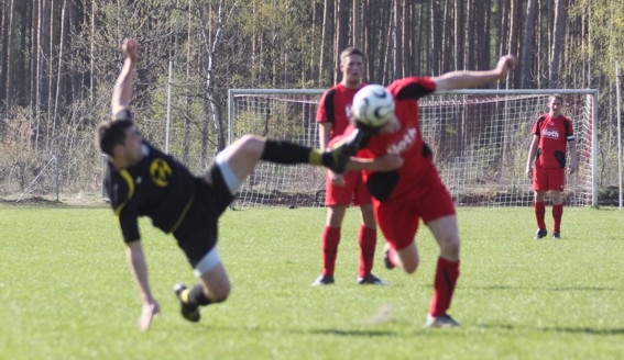 Herren1Fussball11