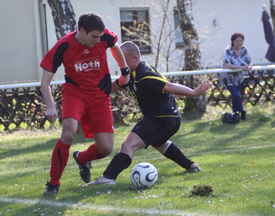Herren1Fussball12