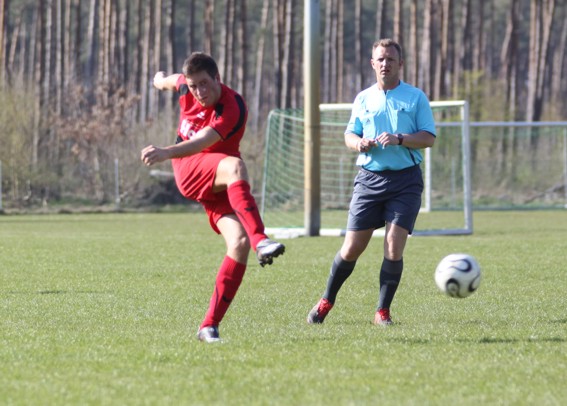 Herren1Fussball13