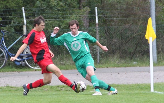 Herren1Fussball7