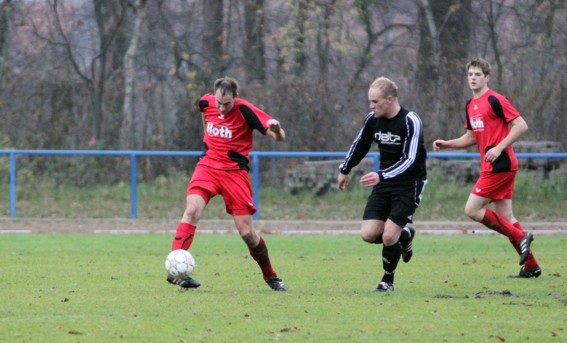 Herren1Fussball10