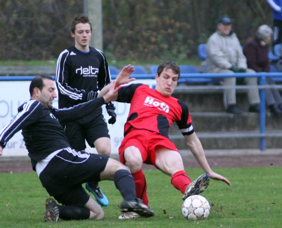 Herren1Fussball2