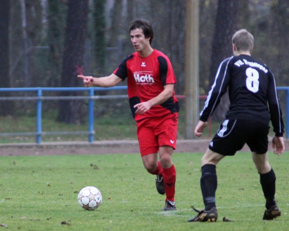 Herren1Fussball3