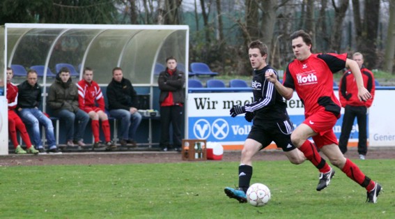 Herren1Fussball7