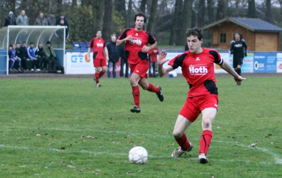 Herren1Fussball8