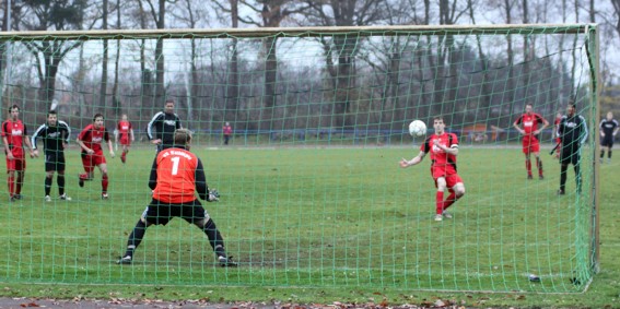 Herren1Fussball9