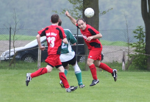 Herren1Fussball10