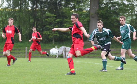 Herren1Fussball13