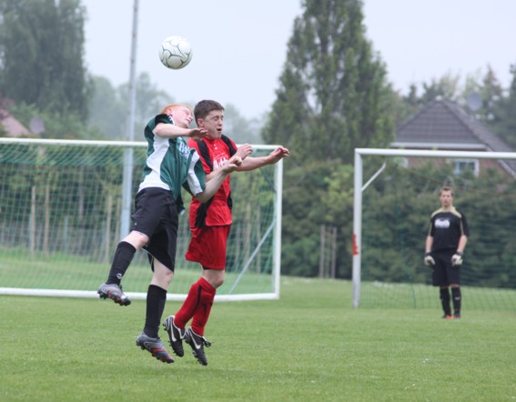 Herren1Fussball2