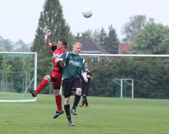 Herren1Fussball6