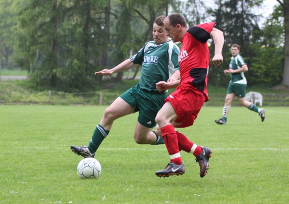 Herren1Fussball7