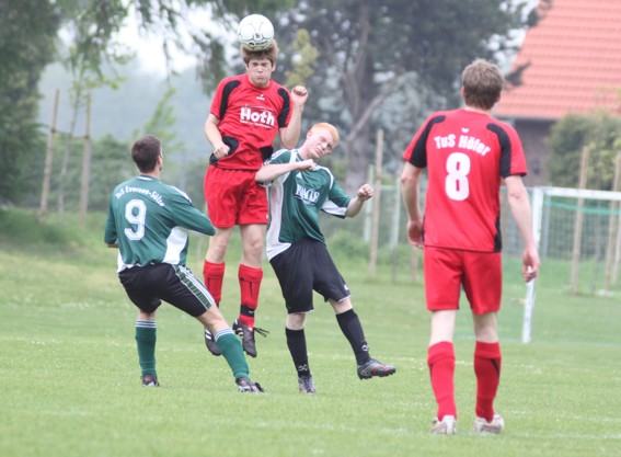 Herren1Fussball8