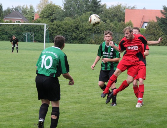 Herren1Fussball1