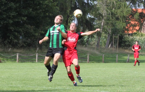 Herren1Fussball7