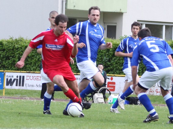 Herren1Fussball4