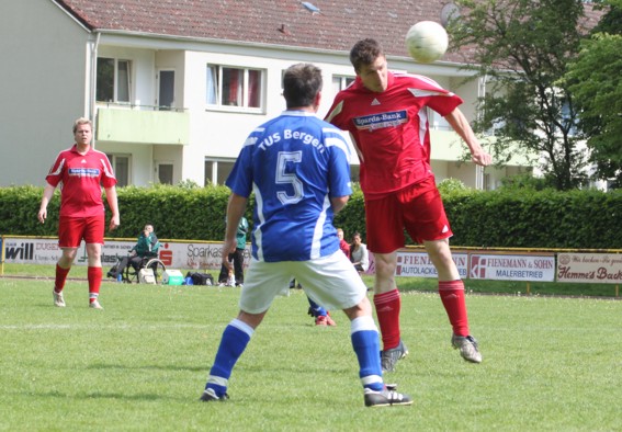 Herren1Fussball7