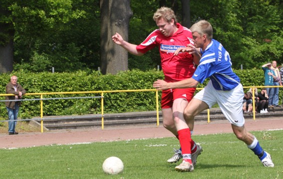 Herren1Fussball8