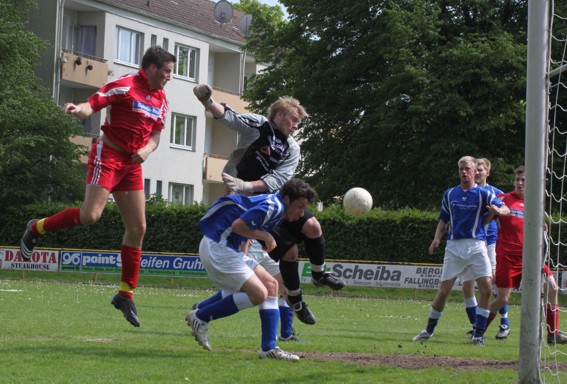 Herren1Fussball9
