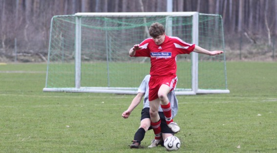 Herren1Fussball7