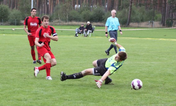 Herren1Fussball14