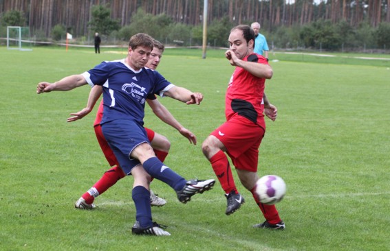 Herren1Fussball4