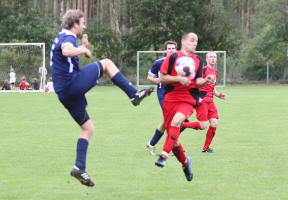 Herren1Fussball9
