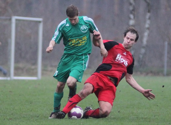 Herren1Fussball13