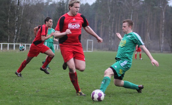 Herren1Fussball9