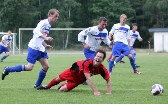 Herren1Fussball11