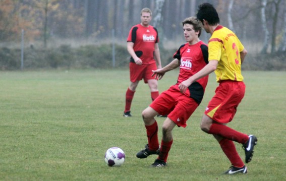 Herren1Fussball4