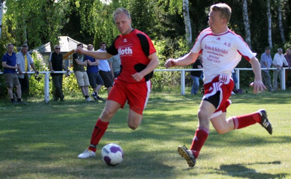 Herren1Fussball10