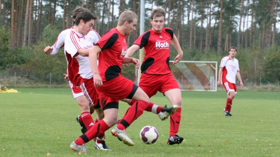 Herren1Fussball1