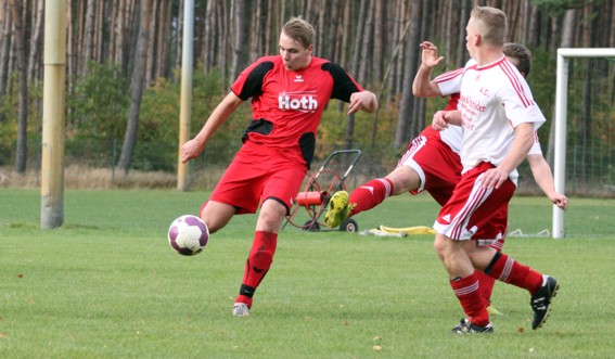 Herren1Fussball11