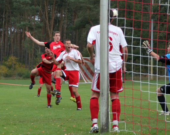 Herren1Fussball16