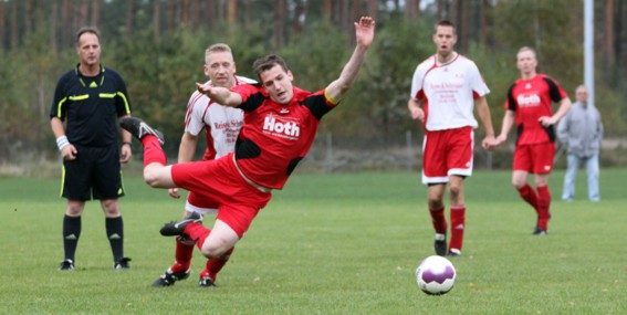 Herren1Fussball6
