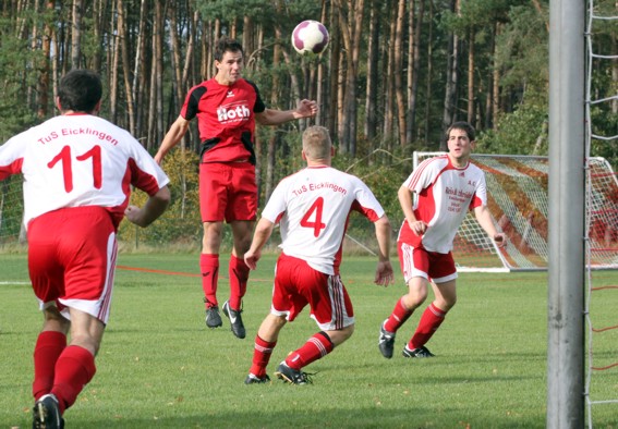 Herren1Fussball8