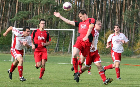 Herren1Fussball9