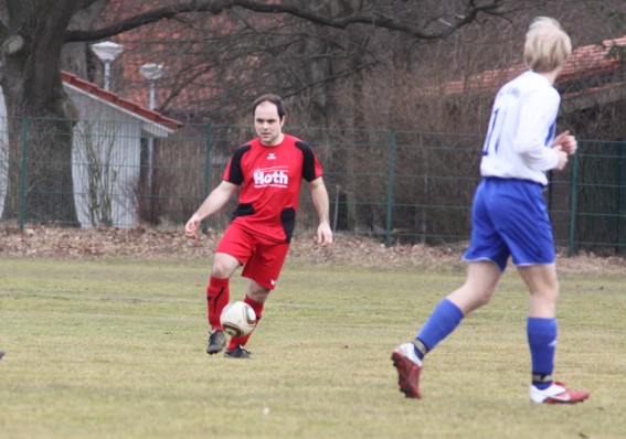 Herren1Fussball1