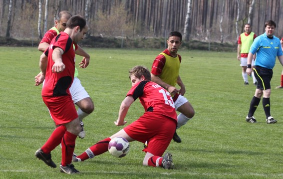 Herren1Fussball1