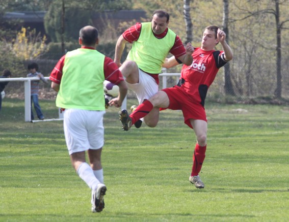 Herren1Fussball12