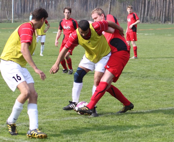 Herren1Fussball5