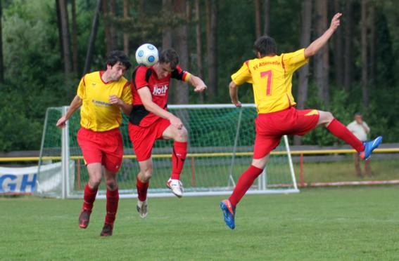 Herren1Fussball11