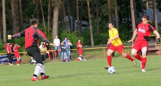 Herren1Fussball2