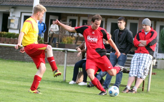 Herren1Fussball3