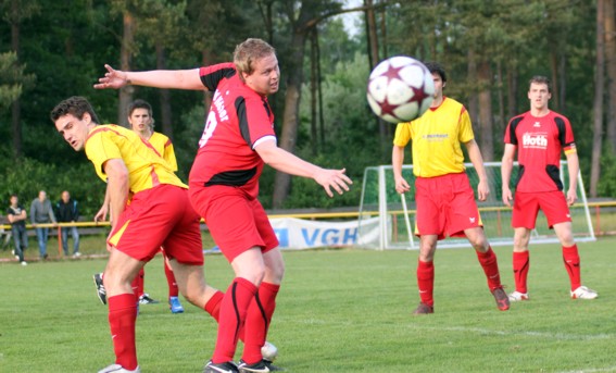 Herren1Fussball7