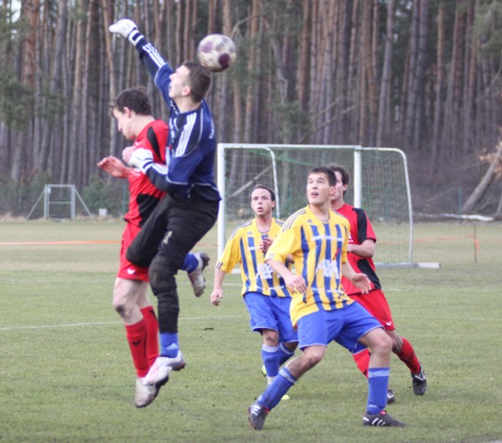 Herren1Fussball11