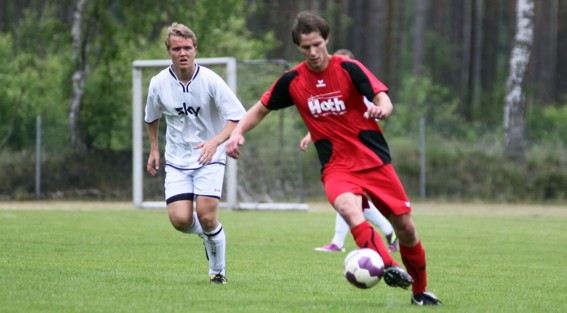 Herren1Fussball10