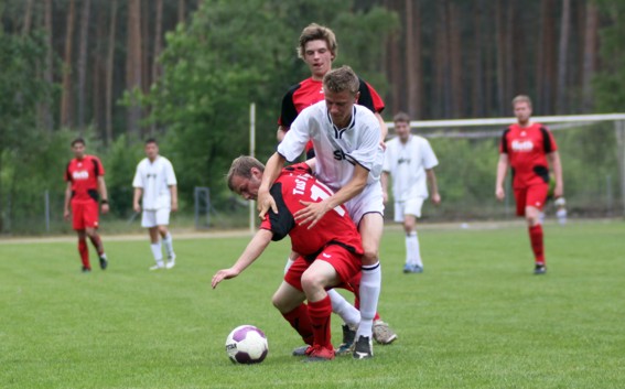 Herren1Fussball12