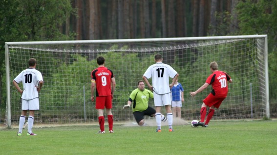 Herren1Fussball8